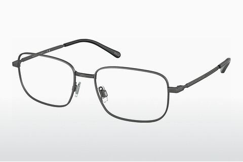 Óculos de design Polo PH1218 9307