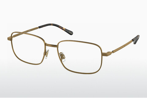 Óculos de design Polo PH1218 9324