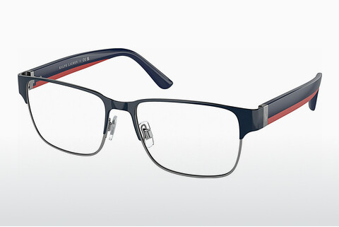 Óculos de design Polo PH1219 9273