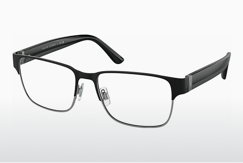 Óculos de design Polo PH1219 9325
