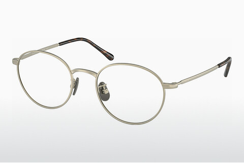 Óculos de design Polo PH1221TD 9211