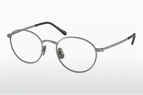 Óculos de design Polo PH1221TD 9266