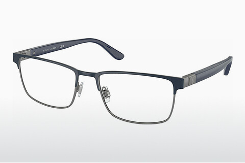 Óculos de design Polo PH1222 9273