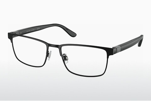 Óculos de design Polo PH1222 9304
