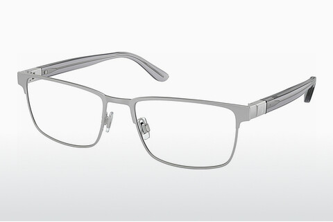 Óculos de design Polo PH1222 9316