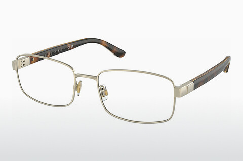 Óculos de design Polo PH1223 9211
