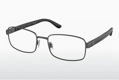 Óculos de design Polo PH1223 9307