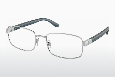 Óculos de design Polo PH1223 9316