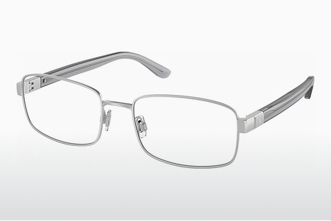 Óculos de design Polo PH1223 9466