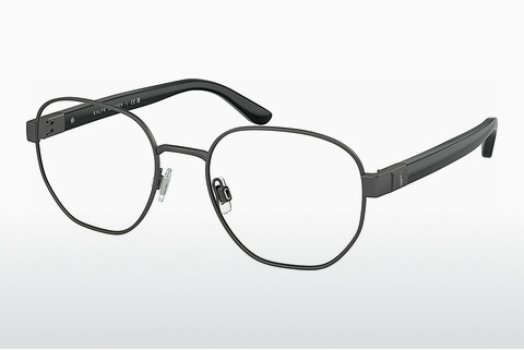 Óculos de design Polo PH1224 9307