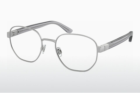 Óculos de design Polo PH1224 9466
