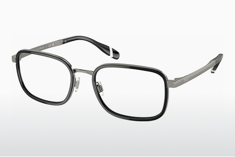 Óculos de design Polo PH1225 9216