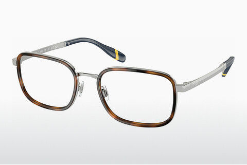 Óculos de design Polo PH1225 9222