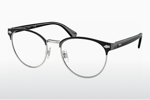 Óculos de design Polo PH1226 9223