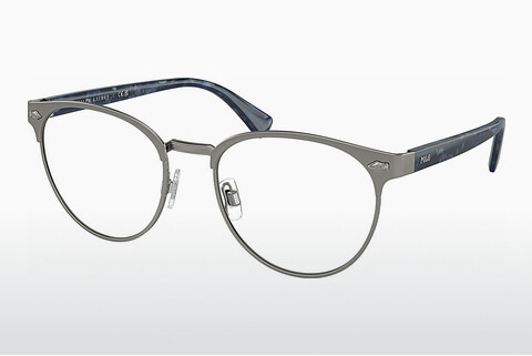Óculos de design Polo PH1226 9275