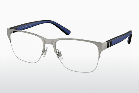 Óculos de design Polo PH1228 9266