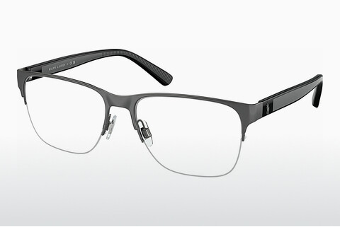 Óculos de design Polo PH1228 9307