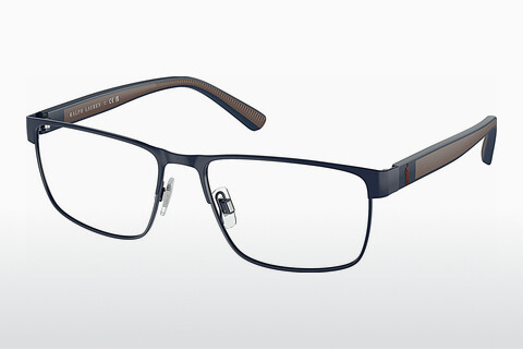 Óculos de design Polo PH1229 9273