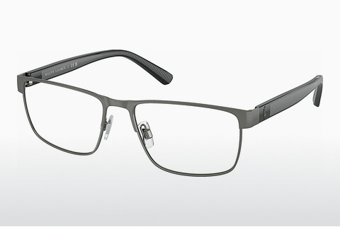 Óculos de design Polo PH1229 9307