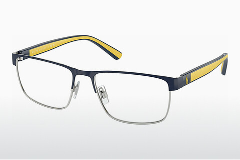 Óculos de design Polo PH1229 9467