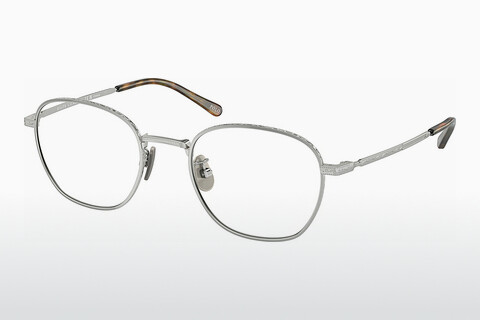 Óculos de design Polo PH1230TD 9030