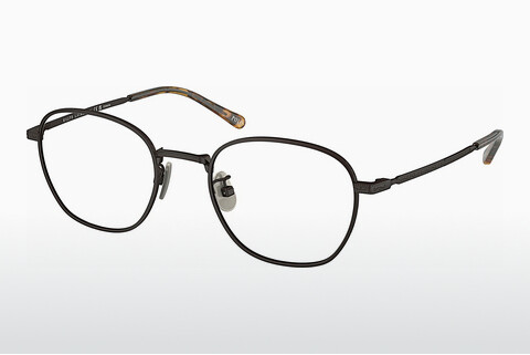 Óculos de design Polo PH1230TD 9223