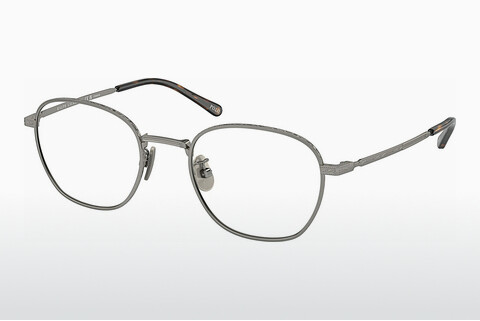 Óculos de design Polo PH1230TD 9266