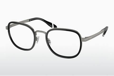 Óculos de design Polo PH1231 9216