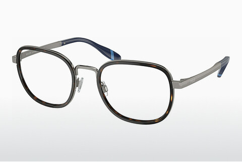 Óculos de design Polo PH1231 9261