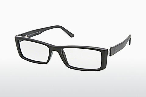 Óculos de design Polo PH2070 5247
