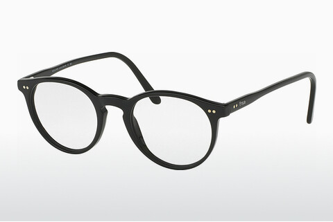 Óculos de design Polo PH2083 5001