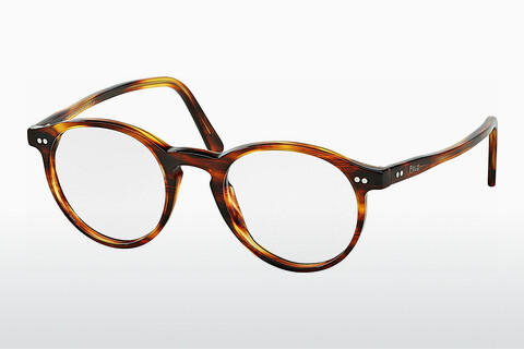 Óculos de design Polo PH2083 5007