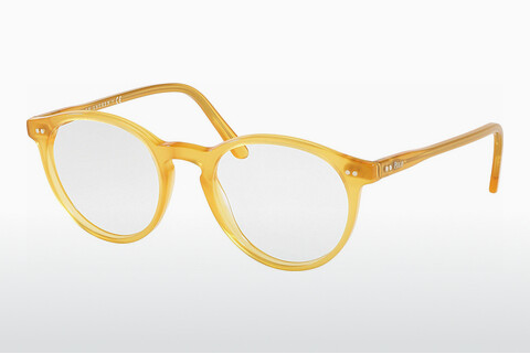 Óculos de design Polo PH2083 5184