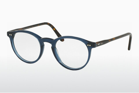 Óculos de design Polo PH2083 5276