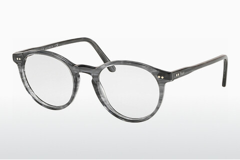 Óculos de design Polo PH2083 5821