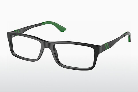 Óculos de design Polo PH2115 5389