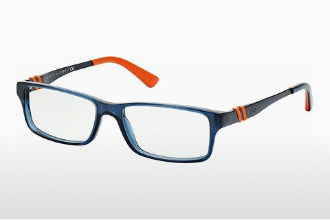 Óculos de design Polo PH2115 5469