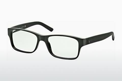 Óculos de design Polo PH2117 5001