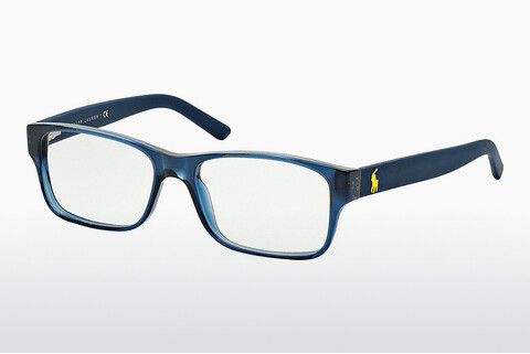 Óculos de design Polo PH2117 5470