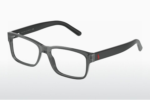 Óculos de design Polo PH2117 5965