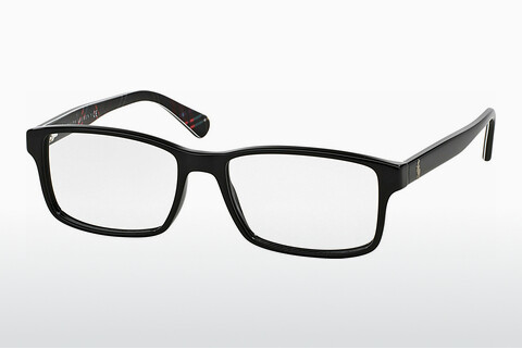 Óculos de design Polo PH2123 5489