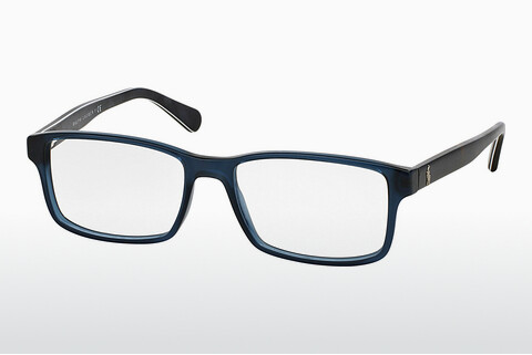Óculos de design Polo PH2123 5498