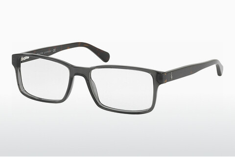 Óculos de design Polo PH2123 5536