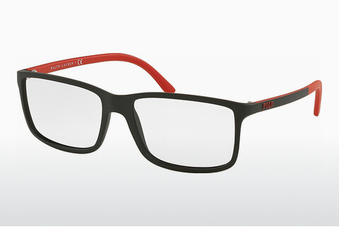 Óculos de design Polo PH2126 5504