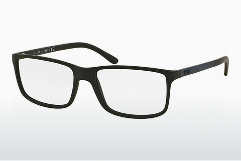 Óculos de design Polo PH2126 5505