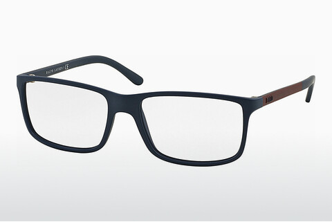 Óculos de design Polo PH2126 5506