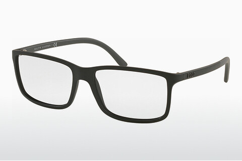 Óculos de design Polo PH2126 5534