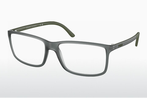 Óculos de design Polo PH2126 5763