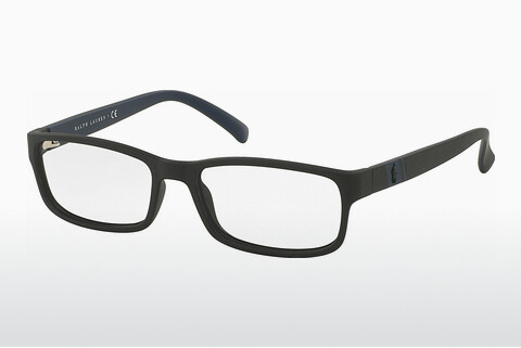 Óculos de design Polo PH2154 5284