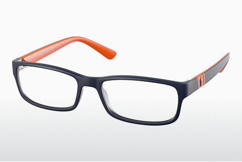 Óculos de design Polo PH2154 5861